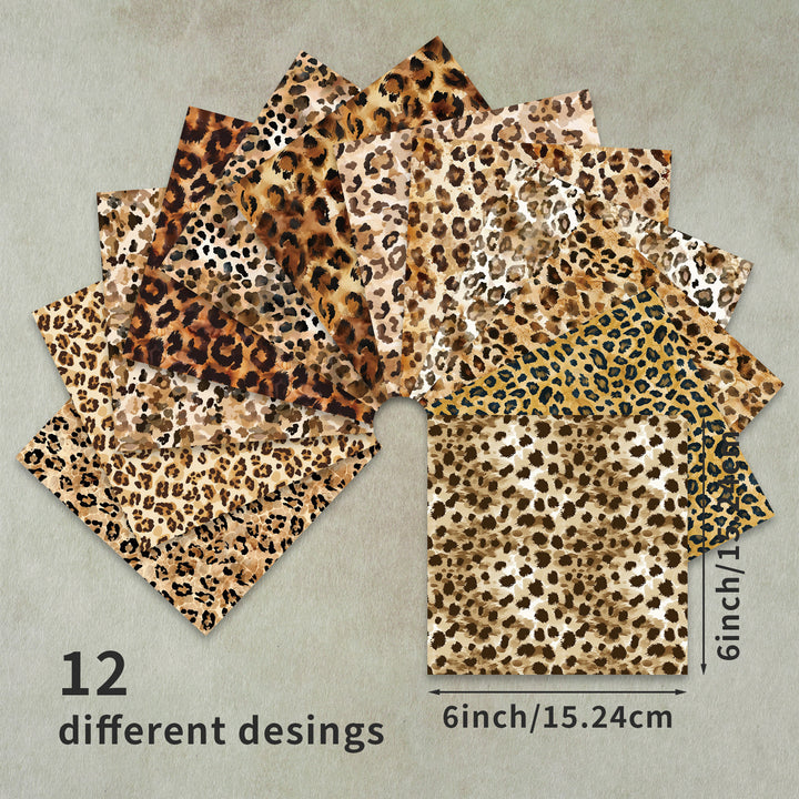 https://img.kwcdn.com/product/open/e9d9ad6f1beb4b82b7c712d90544de32-goods.jpeg