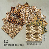 https://img.kwcdn.com/product/open/e9d9ad6f1beb4b82b7c712d90544de32-goods.jpeg