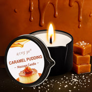 https://img.kwcdn.com/product/fancy/e9d9c46a-2402-45d5-8034-32072b4eec25.jpg