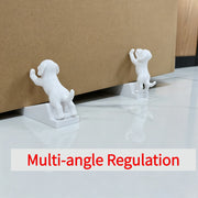 https://img.kwcdn.com/product/open/e9de907bbe5e4a1eaff520b8f8022b62-goods.jpeg