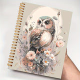 https://img.kwcdn.com/product/open/e9df17d648a848c1ac366b3a55375f56-goods.jpeg