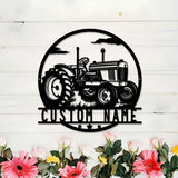 https://img.kwcdn.com/product/fancy/e9e06dd6-df1e-4281-b1a3-068d559038d1.jpg