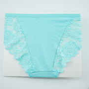 https://img.kwcdn.com/product/fancy/e9e56d72-5861-4175-90b9-815612f9ce9b.jpg