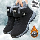 https://img.kwcdn.com/product/fancy/e9e6a930-5eb2-4b49-9baa-b94e84d67856.jpg