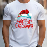 https://img.kwcdn.com/thumbnail/s/e9e82eaa4eff9ecbd1cb99593e50bb9c_42a9a75f9115.jpeg