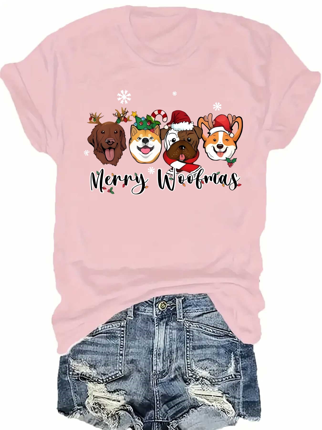 https://img.kwcdn.com/product/open/e9e8e2df03c548c5858689d89edcd375-goods.jpeg