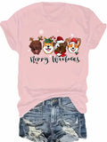 https://img.kwcdn.com/product/open/e9e8e2df03c548c5858689d89edcd375-goods.jpeg