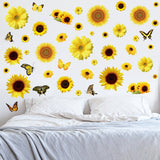 https://img.kwcdn.com/product/fancy/e9ea0a08-f952-467d-a60c-9b681563c0e3.jpg