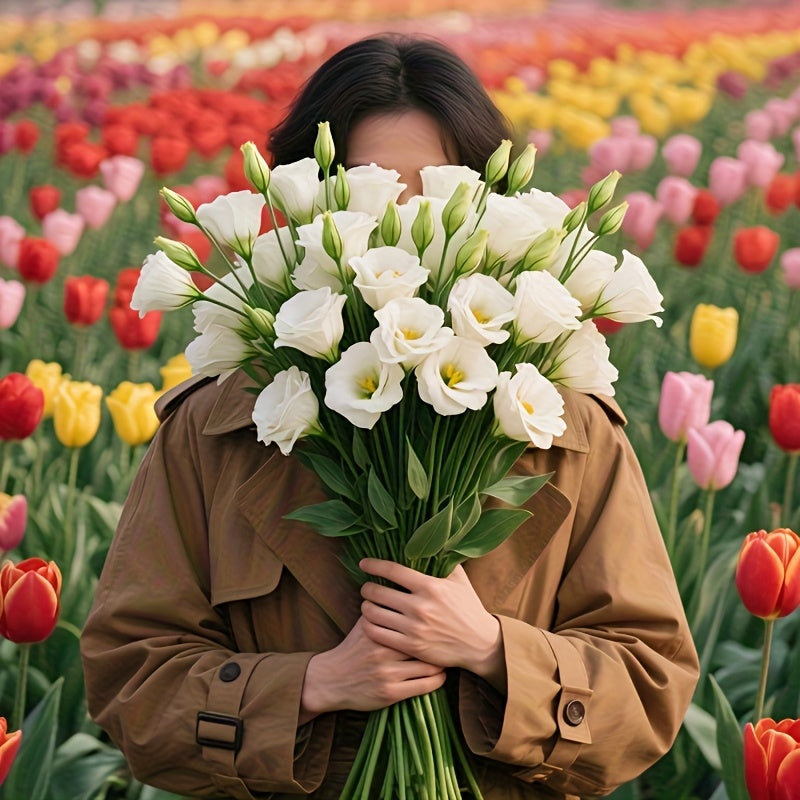 https://img.kwcdn.com/product/fancy/e9ec73d2-24fb-4d80-99c4-43101e4913c5.jpg