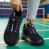 https://img.kwcdn.com/product/fancy/e9ed66ff-4fff-4cb2-b13c-7423c3992e9a.jpg