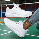 https://img.kwcdn.com/product/fancy/e9ed82f3-1871-4053-8924-6047bde3f360.jpg