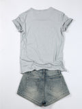 https://img.kwcdn.com/product/open/e9edd42e073d4aaa94daa98c19f1a19a-goods.jpeg