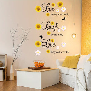 https://img.kwcdn.com/product/1e133b36d82/e9ef0de7-56f6-4dad-816c-7838c59204dc_2000x2000.jpeg