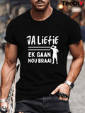https://img.kwcdn.com/product/open/e9f40dfd20604d8e880e1d90f2047435-goods.jpeg