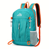 https://img.kwcdn.com/product/fancy/e9f5aa8e-4389-4601-949e-a371eddf5ad4.jpg