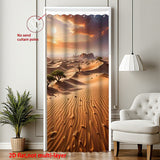 https://img.kwcdn.com/product/open/e9f605fd90ba4f3a9f1c020f65251121-goods.jpeg
