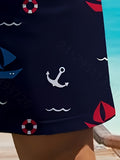 https://img.kwcdn.com/product/open/e9f914b59d9846fd9089260fabff311e-goods.jpeg