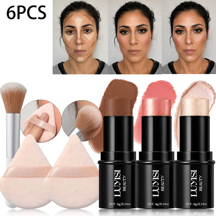 https://img.kwcdn.com/product/open/e9fad405adc2469dbbe50addb606f5d8-goods.jpeg