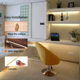 https://img.kwcdn.com/product/fancy/e9fb5279-fd90-482b-8b63-2d760946d3a6.jpg
