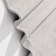 https://img.kwcdn.com/product/fancy/e9fee264-f2a9-43c3-a754-33797482fe62.jpg
