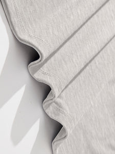 https://img.kwcdn.com/product/fancy/e9fee264-f2a9-43c3-a754-33797482fe62.jpg