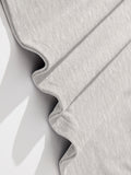 https://img.kwcdn.com/product/fancy/e9fee264-f2a9-43c3-a754-33797482fe62.jpg