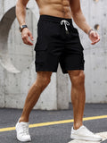 https://img.kwcdn.com/product/fancy/e9ff63c1-5d48-4d25-b49c-0076cfa7307d.jpg