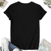 https://img.kwcdn.com/product/fancy/ea0021f0-ea3b-464a-bdf3-e703457907a5.jpg