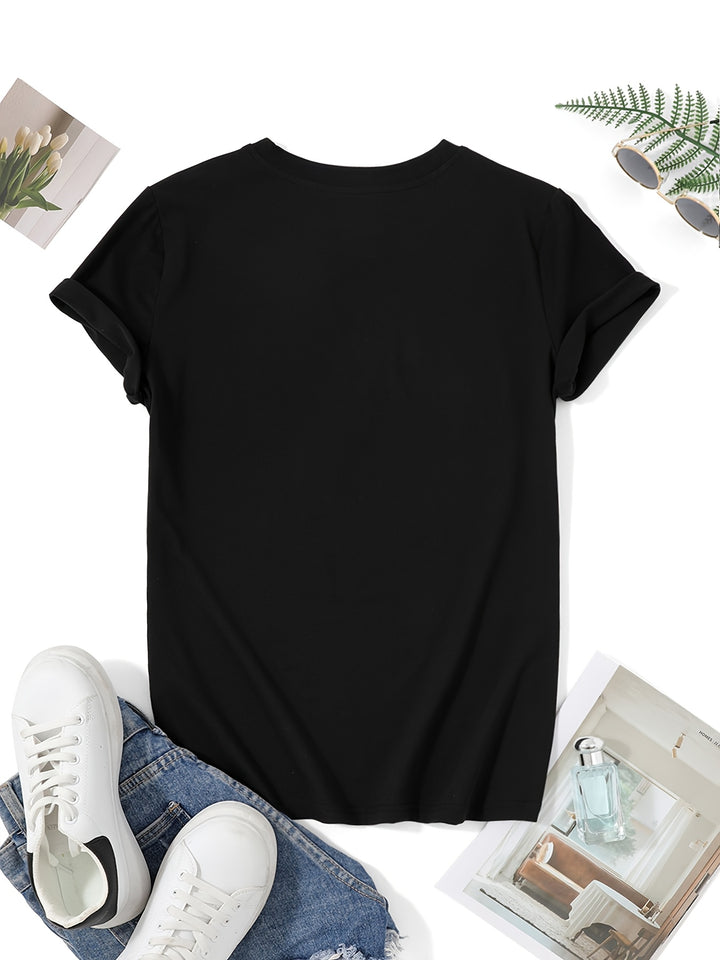 https://img.kwcdn.com/product/fancy/ea0021f0-ea3b-464a-bdf3-e703457907a5.jpg