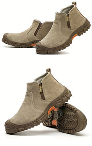 https://img.kwcdn.com/product/fancy/ea00495d-bd89-4014-9ff6-dd11e93a61d3.jpg