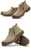 https://img.kwcdn.com/product/fancy/ea00495d-bd89-4014-9ff6-dd11e93a61d3.jpg