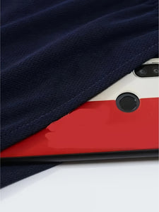 https://img.kwcdn.com/product/fancy/ea006a59-eb9a-4a9a-ae64-33233b99cfdb.jpg