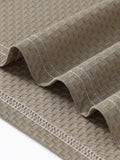 https://img.kwcdn.com/product/open/ea0330019628426189c57515c23e7b17-goods.jpeg
