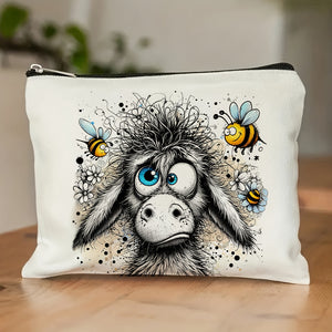 https://img.kwcdn.com/product/fancy/ea05f07f-3808-4a44-a01b-afb3c7555b5e.jpg