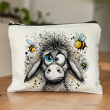 https://img.kwcdn.com/product/fancy/ea05f07f-3808-4a44-a01b-afb3c7555b5e.jpg