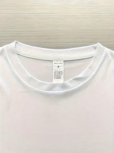 https://img.kwcdn.com/product/open/ea08e19288dc4cf598b3da501a855c5e-goods.jpeg
