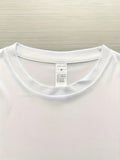 https://img.kwcdn.com/product/open/ea08e19288dc4cf598b3da501a855c5e-goods.jpeg