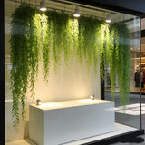 https://img.kwcdn.com/product/fancy/ea098ba7-38d5-48f7-84ec-4a28b116b94b.jpg