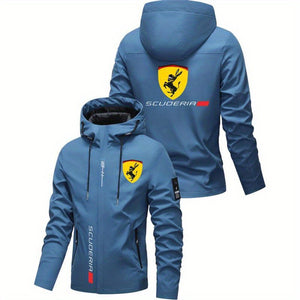 https://img.kwcdn.com/product/open/ea0aea0004044a949da11a85fcd1dcd3-goods.jpeg