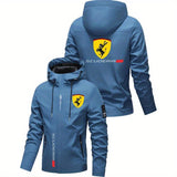 https://img.kwcdn.com/product/open/ea0aea0004044a949da11a85fcd1dcd3-goods.jpeg