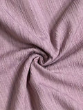 https://img.kwcdn.com/product/fancy/ea0b7d8b-8eae-4950-85aa-276a0bc28c86.jpg