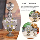 https://img.kwcdn.com/product/fancy/ea0beb07-649e-407f-91cb-26e618863562.jpg