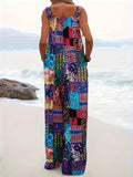 https://img.kwcdn.com/product/fancy/ea0cd027-130a-4242-a9d5-e6ebb779679c.jpg
