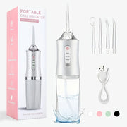 https://img.kwcdn.com/product/fancy/ea113382-3d93-4c51-85fc-63c47247aa2f.jpg