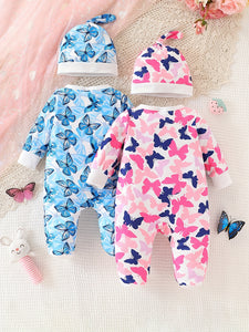 https://img.kwcdn.com/product/fancy/ea1192c0-201d-451c-8711-d9ba124ea767.jpg