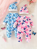https://img.kwcdn.com/product/fancy/ea1192c0-201d-451c-8711-d9ba124ea767.jpg