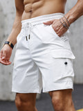 https://img.kwcdn.com/product/fancy/ea12e2cb-db87-4586-a7c7-38d91f07d66d.jpg