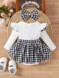 https://img.kwcdn.com/product/fancy/ea143df6-90fe-4593-b3cd-d13b3af8771a.jpg