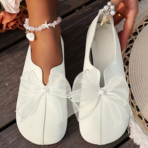 https://img.kwcdn.com/product/fancy/ea14ab1e-2aae-4ce5-b970-7149bbabf060.jpg
