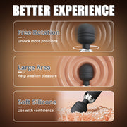 https://img.kwcdn.com/product/fancy/ea14be4f-9e17-4267-a1ef-900e9d6c65ed.jpg